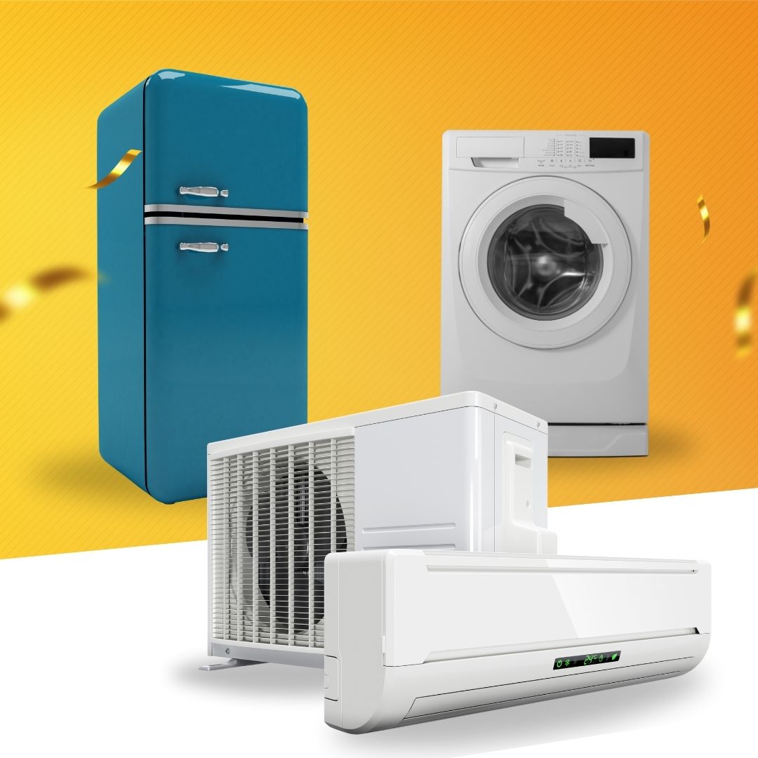 About Prime Home Services Bangalore - Appliance Repair