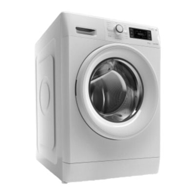 Front Load Washing Machine Repair in Bangalore