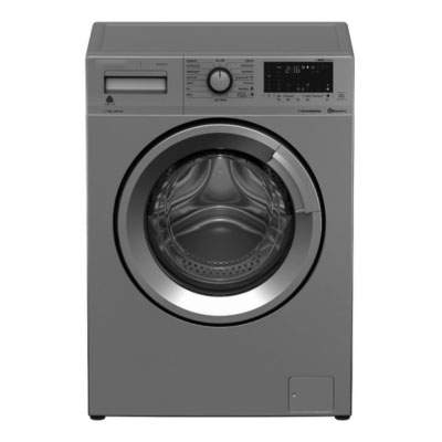 Fully Automatic Washing Machine Repair in Bangalore