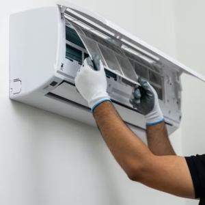 Prime Home Services gallery image 1