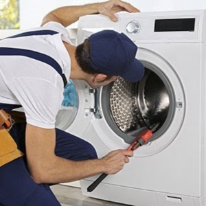 Prime Home Services gallery image 2