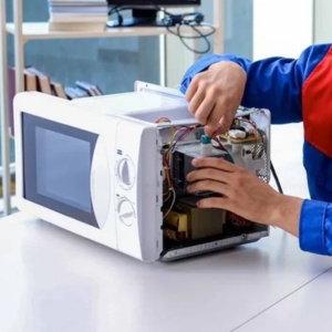 Prime Home Services gallery image 3
