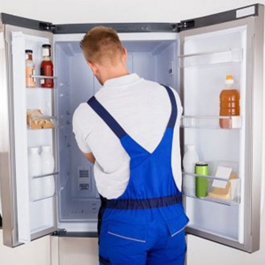 Prime Home Services gallery image 4