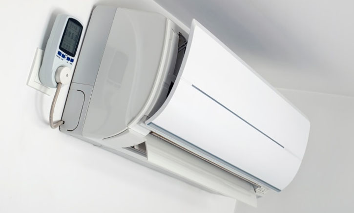 Inverter AC Service in Bangalore