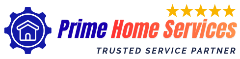 Prime Home Services - Trusted Home Appliance Repair Experts in Bangalore