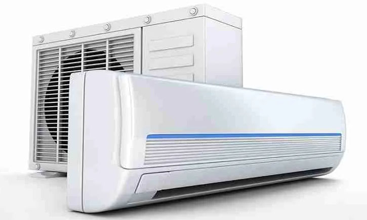 Split AC Repair in Bangalore