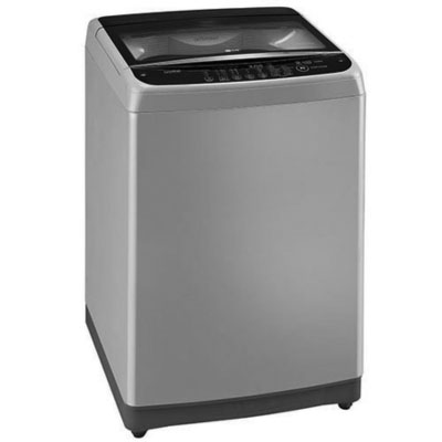 Top Load Washing Machine Repair in Bangalore