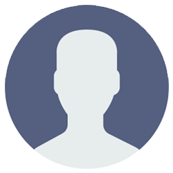 Photo of Vijay Kumar - Prime Home Services customer